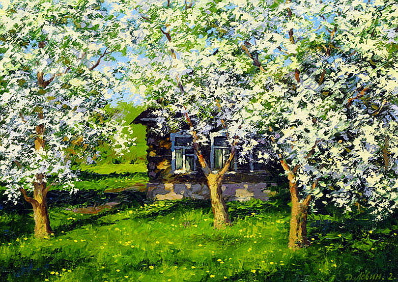 Фото из открытых источников