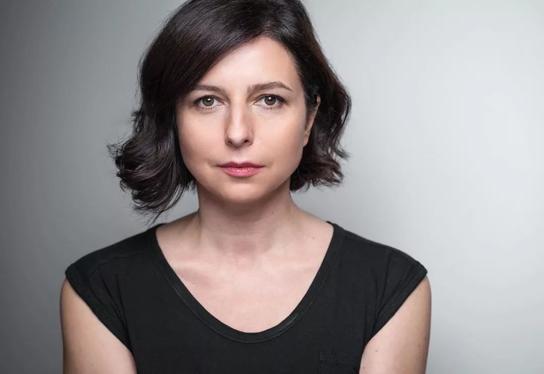 Алиса хазанова актриса. Алисой хазановой. Алиса хазанова актриса. Алиса хазанова 2022. Хазанова, алиса геннадьевна.