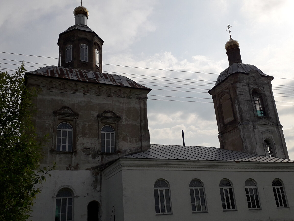 3 августа 2022 16:48