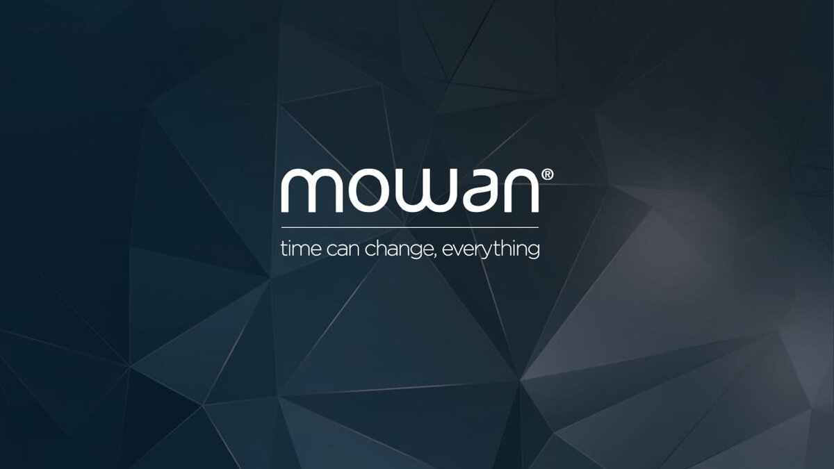 Итальянская косметическая компания mowan уже почти 30 лет является местом встречи салонов красоты, стремящихся к успеху за счет конкретных, инновационных разработок и методов работы, ориентированных на здоровье клиента, и высокого итальянского качества, всегда ценимого. по всему миру за непрерывные исследования и поиск инновационных решений.