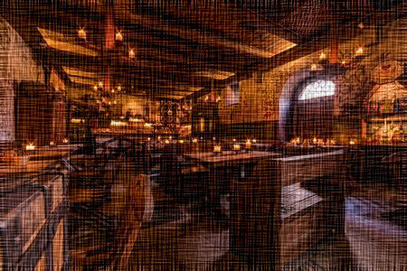 Фото из открытых источников