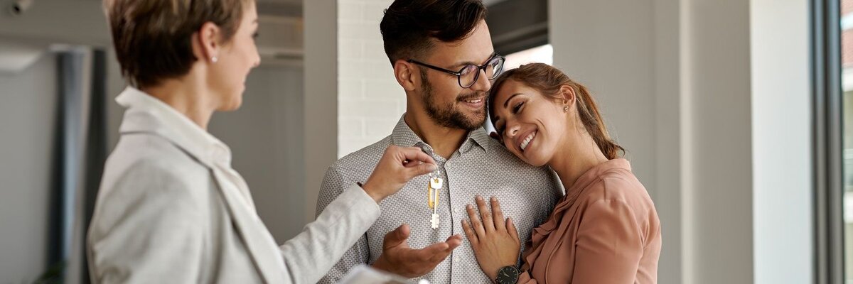 Источник: Freepik