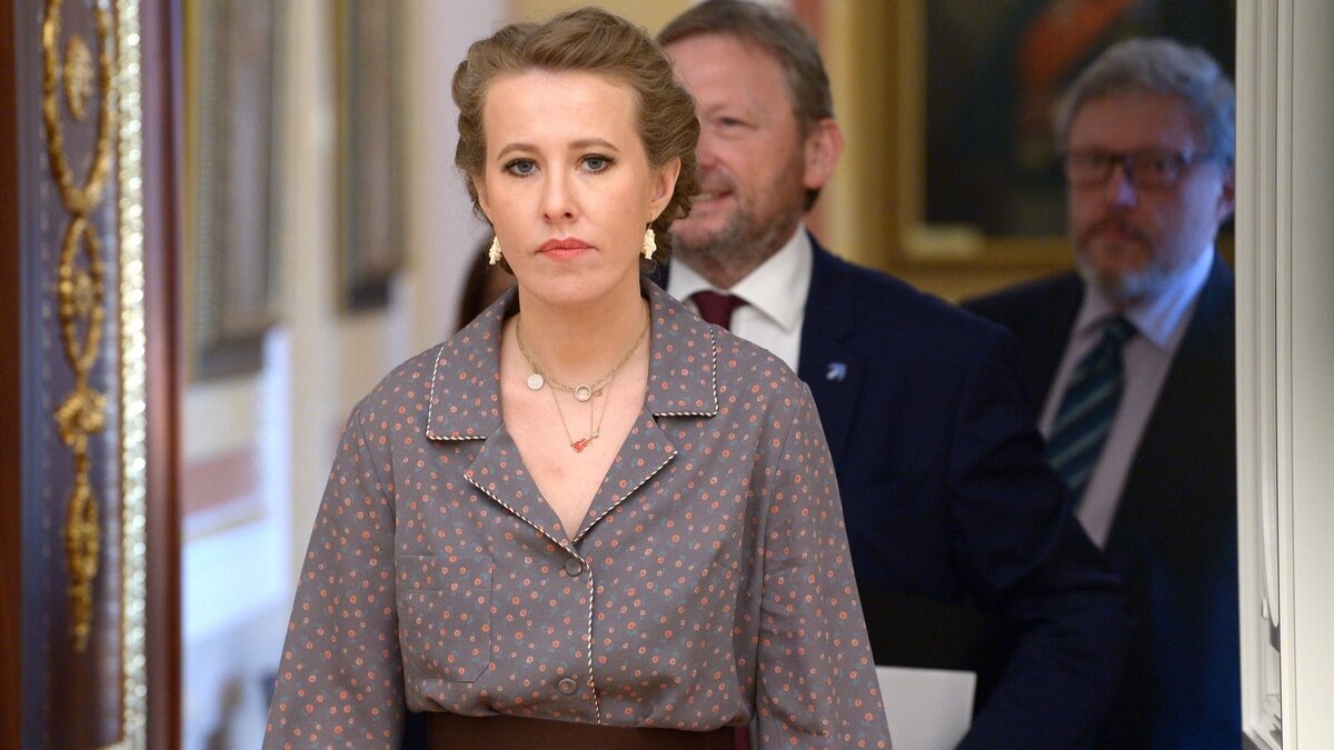        wikipedia.org | Kremlin.ru/CC BY 4.0