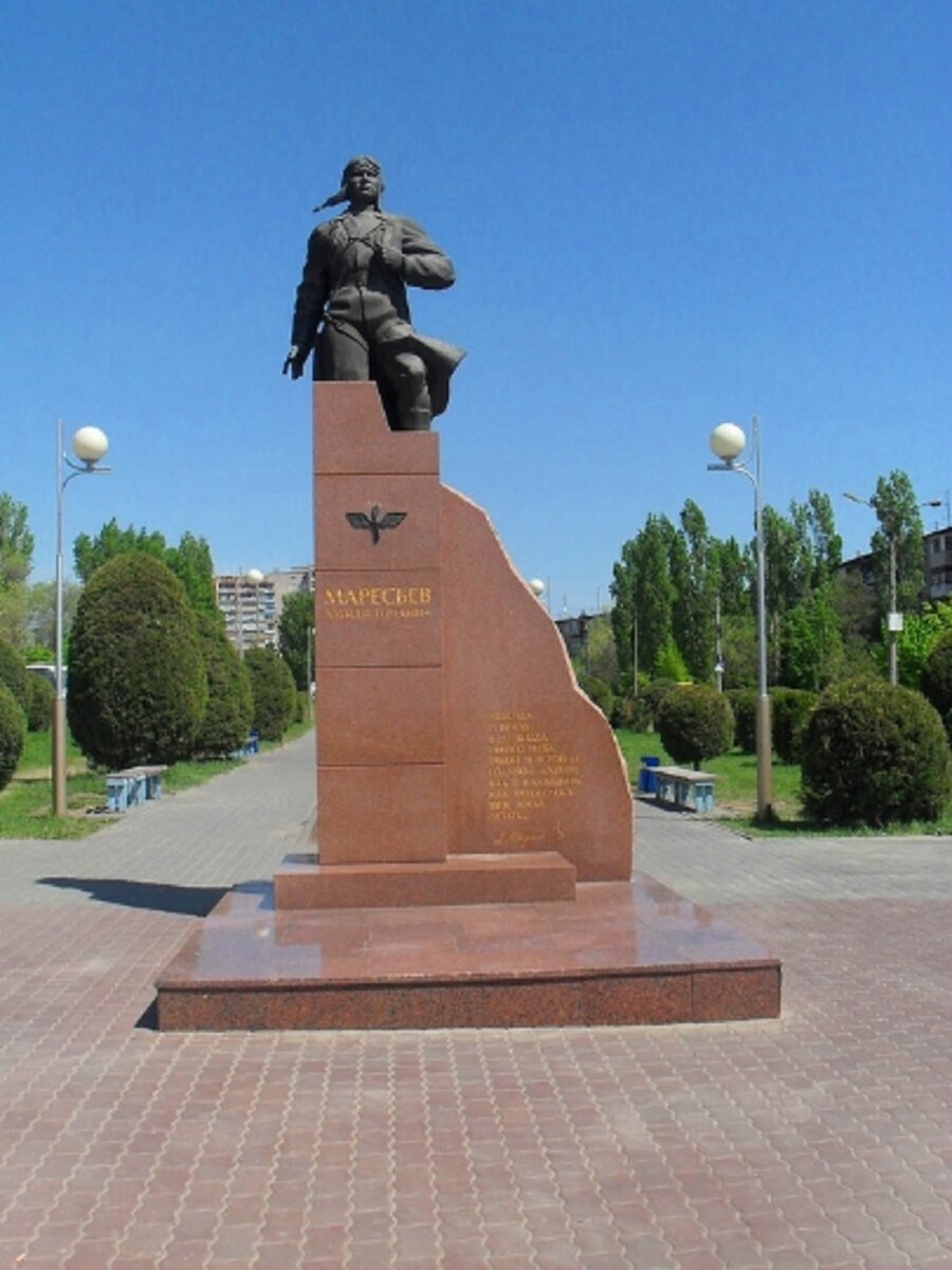 Источник: карта памяти Воинам Великой Отечественной войны:https://memory-map.1sept.ru/#/memorial-763/type=map&center=50.100492,45.427301&zoom=13