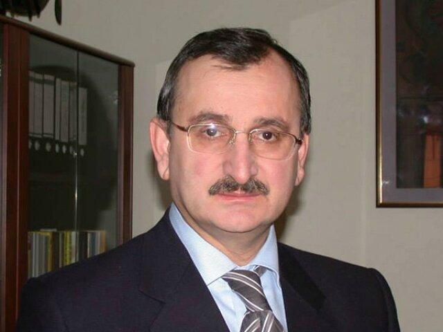    Гоциридзе Роман