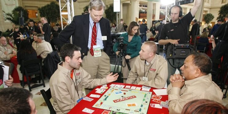 Монополия. Источник: imdb.com