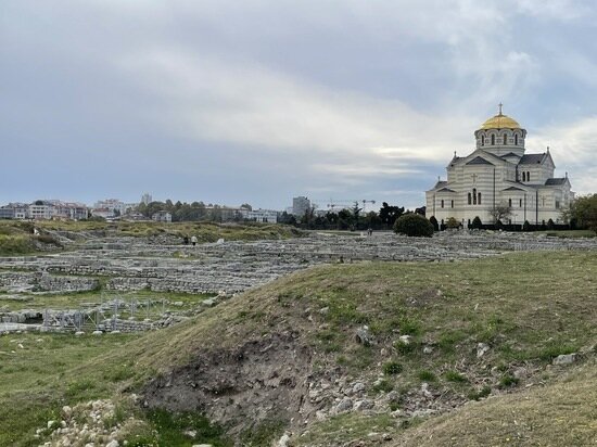     фото: crimea.mk.ru