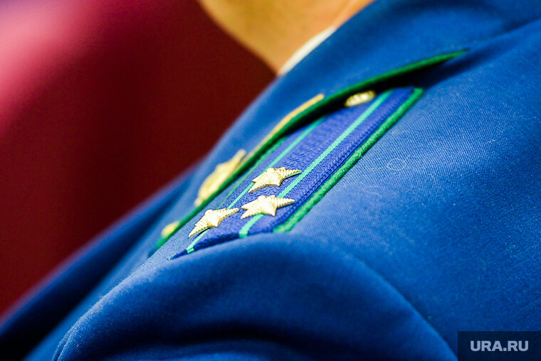    Прокуратура взяла на контроль расследование уголовного дела