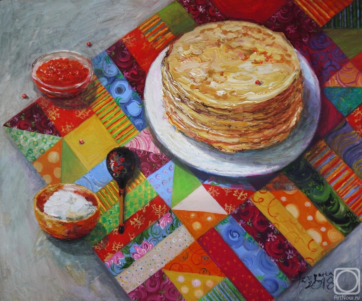 7. Ҹ "   .  : artnow.ru