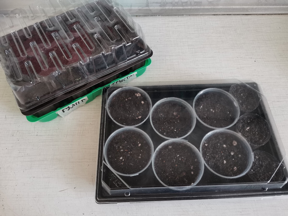 Садоводам любителям суши на заказ, посвящается)) 