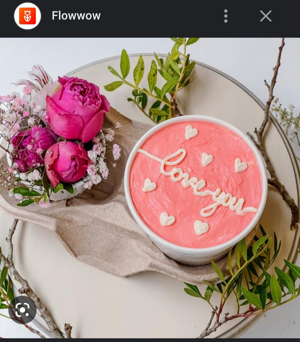 Фото взято из интернета для примера 