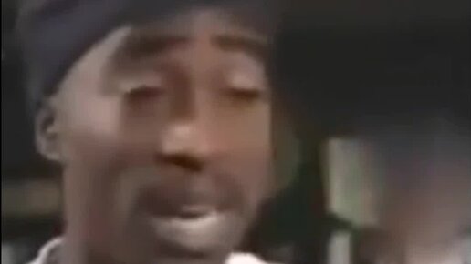 Эван Кармайкл | Ролики — короткие видео