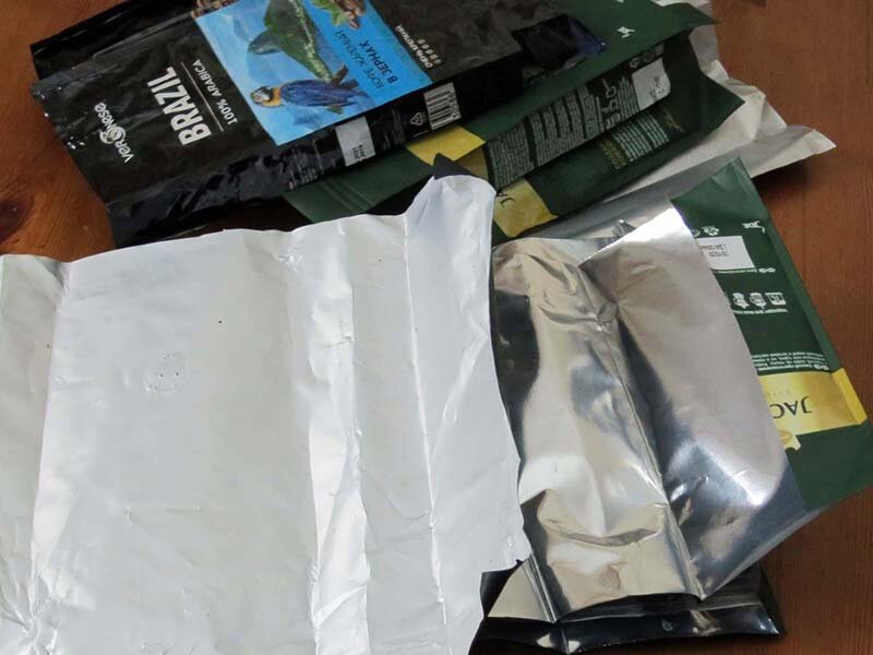 фото архив автора