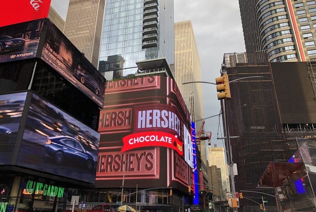 Фото ООО «СДК»📷
