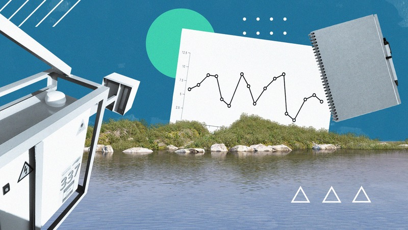 Фото: ИА «Победа26»