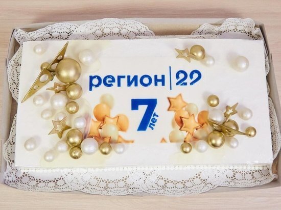     фото александра яркова