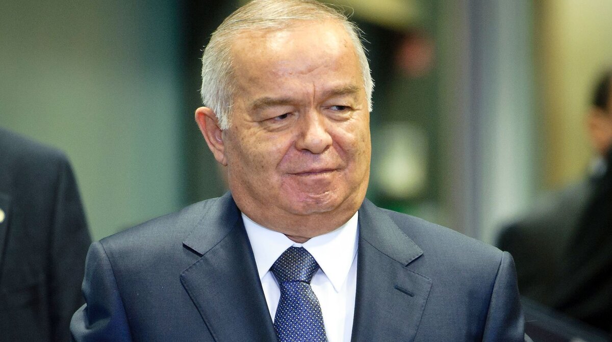 Фото: © GLOBAL LOOK press