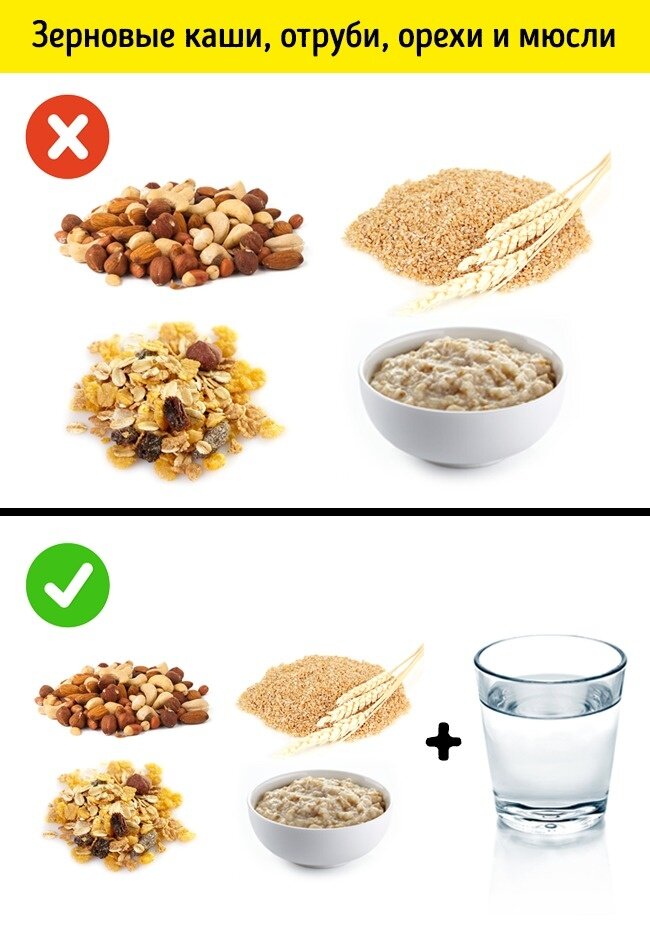 Мясные продукты