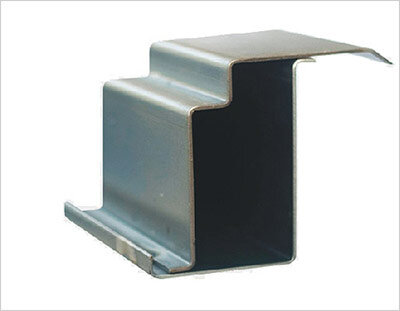 Как выбрать входную металлическую дверь в квартиру