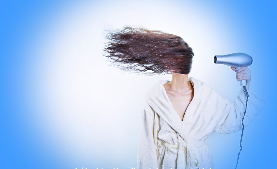 Здоровье и красота волос должны привлекать внимание и позволить выглядеть неотразимо. 