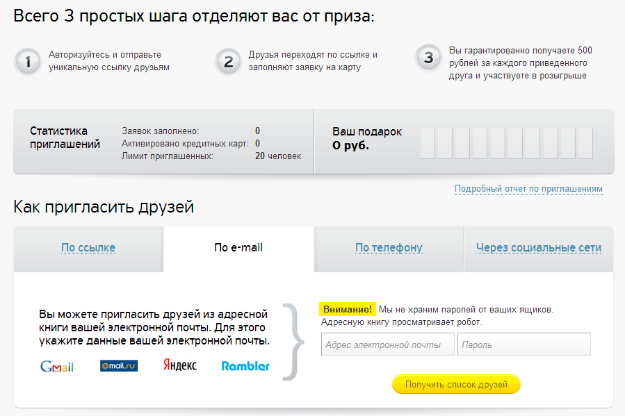    Фото: dddmarket.ru    