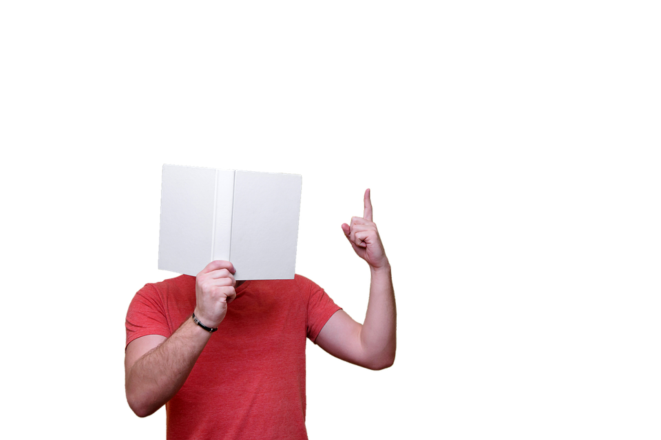 Изображение взято из открытых интернет-источников.