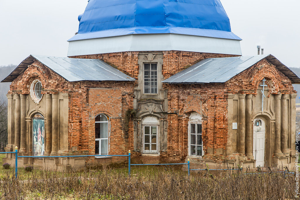 Село б. Храм Рождества Богородицы большое Скуратово. Церковь Рождества Пресвятой Богородицы Тульская область. Церковь Рождества Пресвятой Богородицы (большое Скуратово). Храм в Скуратово Тульская область.