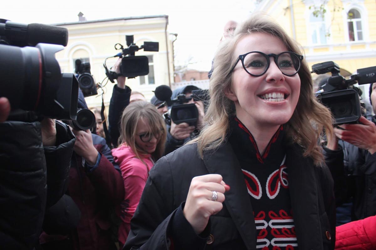 //Фото: сайт журнала «Нация» / nationmagazine.ru