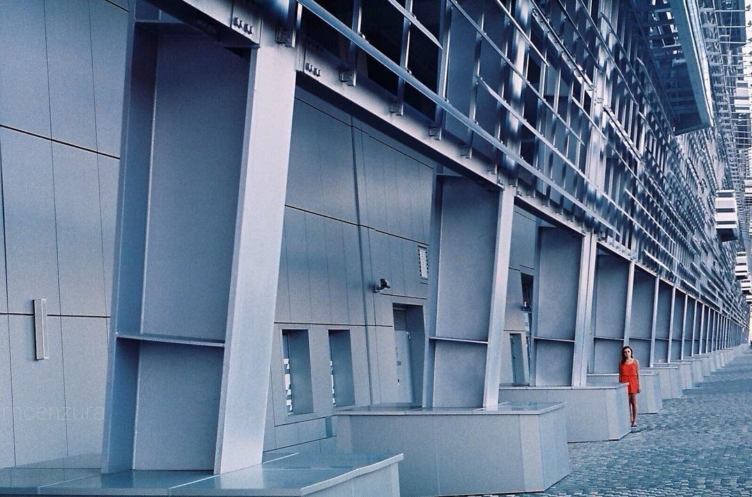 instagram.com/mcenzura