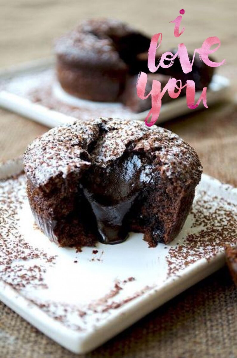  подача без английского крема