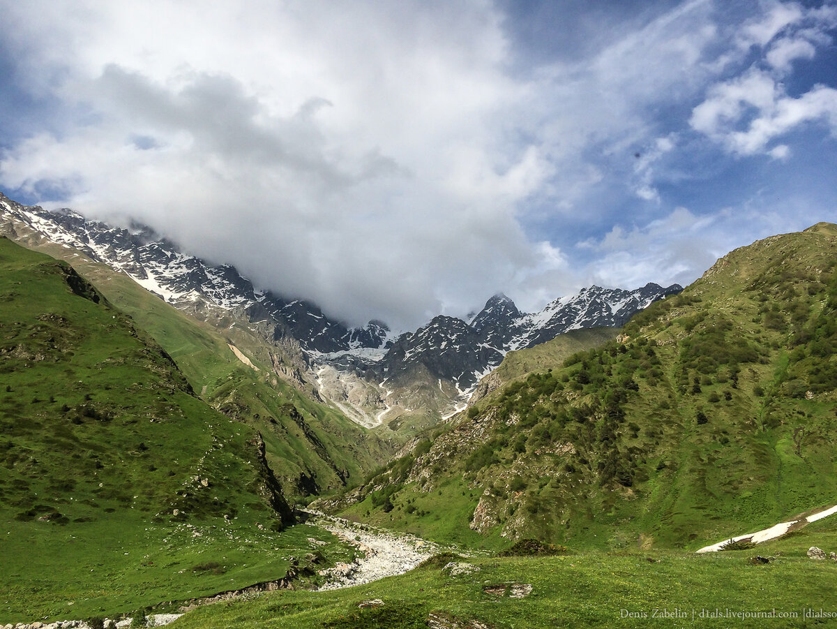 Кавказ терек. Северный кавказ сейчас. Кавказский хребет северная осетия. Горы северного кавказа. Горы кавказа мица.