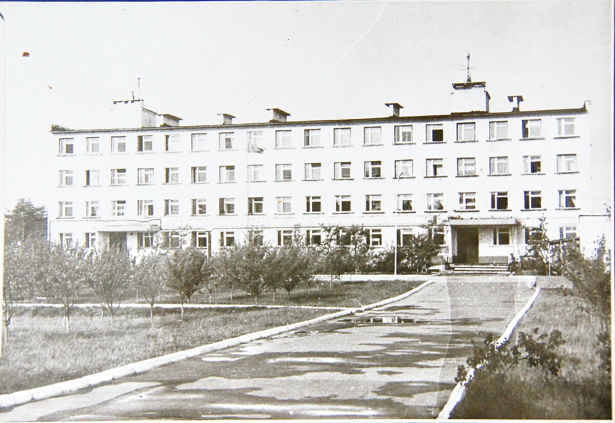Ирбене латвия