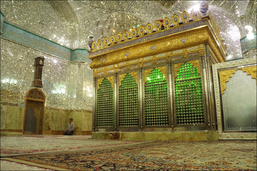 Список мавзолеев. Список мавзолеев. Усыпальница хумаюна дели. Мавзолей хумаюна. Самарканд амир темур мавзолей.