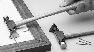 фото взято с сайта rubankov.ru