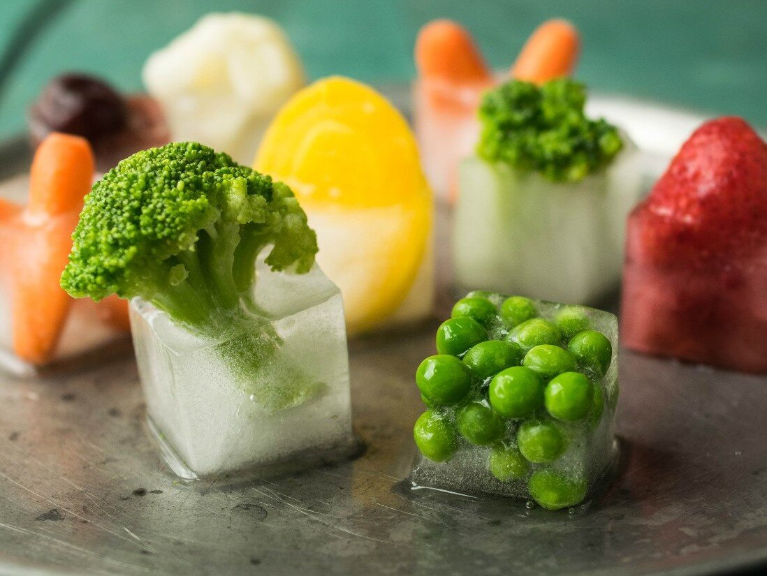 Полезные заморозки. Замороженные продукты. Овощные полуфабрикаты. Заморозка овощей. Замороженные овощи и фрукты.