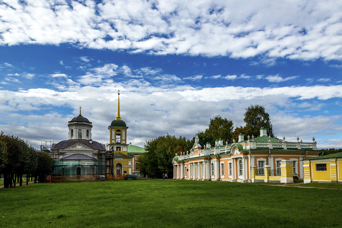 Усадьба xviii века. Усадьба Кусково в Москве. Парк усадьба Кусково. Усадьба Шереметевых в Кусково. Музей Кусково в Москве.