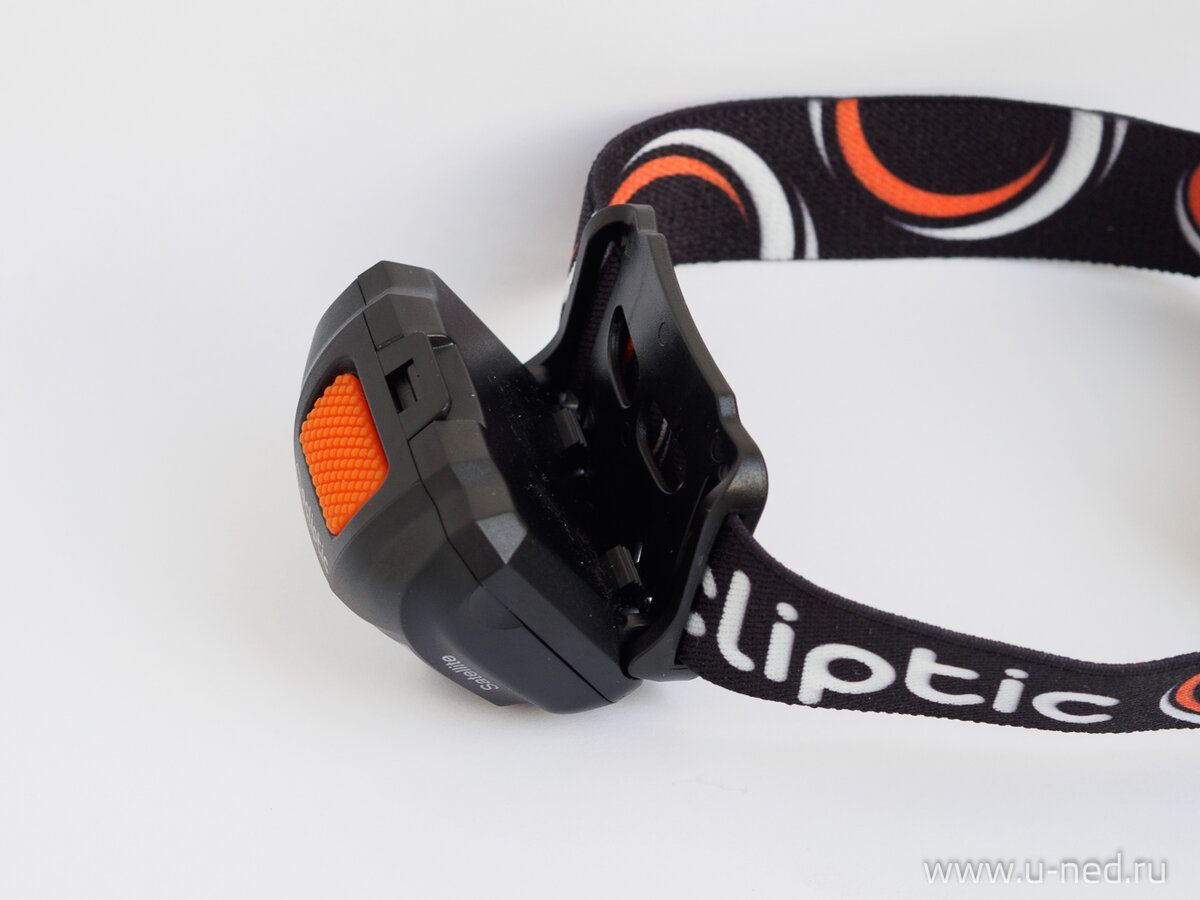 фонарь бытовой energizer rechargeable headlight (e301528200). фонарь налобный аккумуляторный high power headlamp 3xcree-t6. фонарь fenix 60. зарядное устройство для налобного фонаря 1 ампер. обзор налобных фонарей.