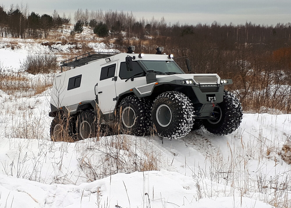 Проходимый. Вездеход АВТОРОС шаман 6 6. Трэкол шаман. Вездеход АВТОРОС шаман 8x8 охотник чёрный. Вездеход АВТОРОС шаман 8x8 салон.