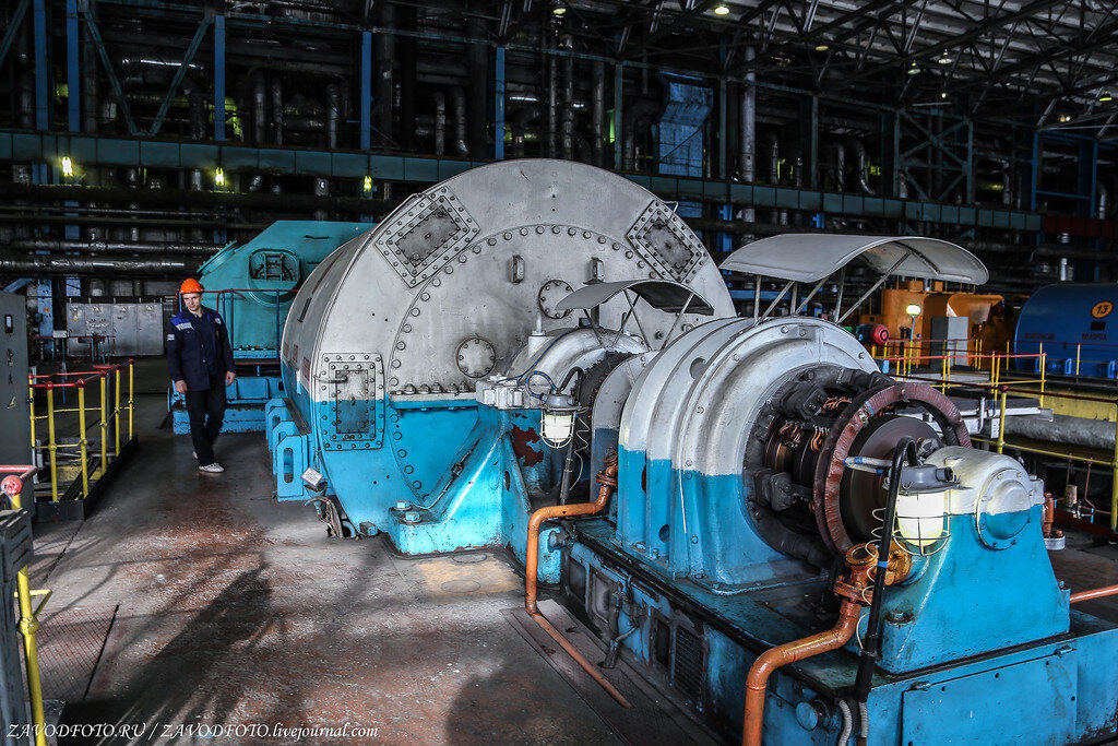 Кировская тэц кемерово. Грэс ао кемеровская генерация. Ново кемеровская. Кировская тэц кемерово. Новокемеровская тэц кемерово.