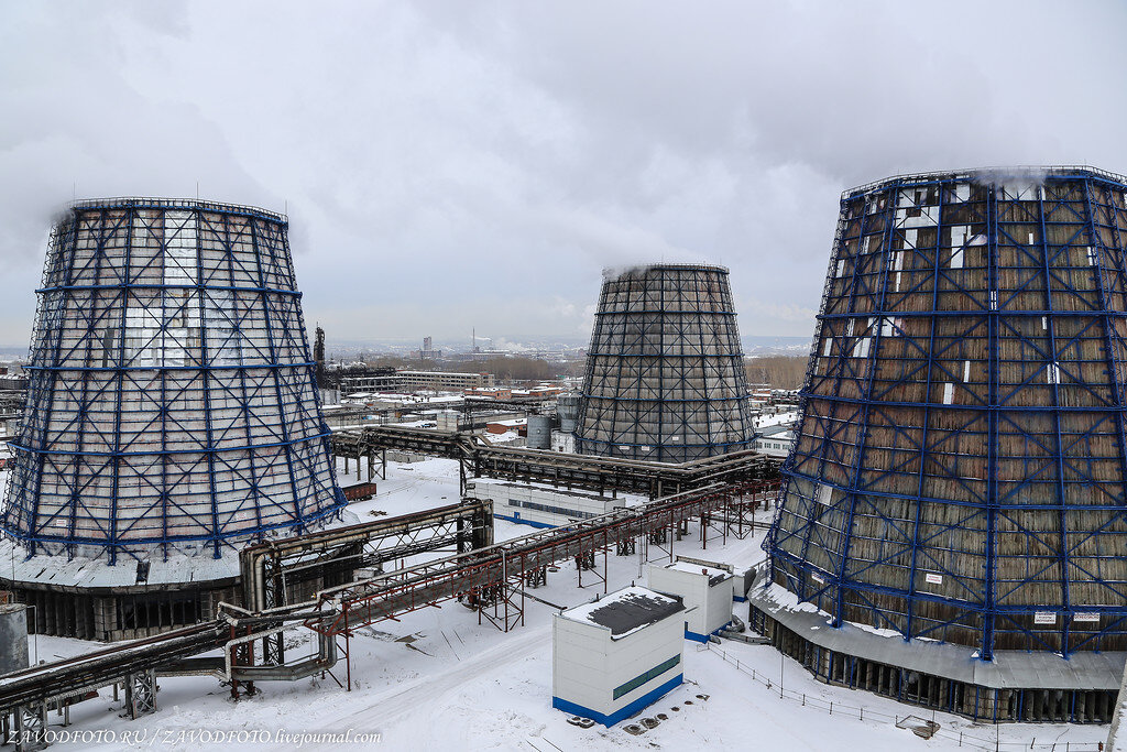 Новокемеровская тэц. Ново кемеровская. Новокемеровская тэц кемерово градирни. Тэц кемерово кировский район. Ново кемеровская.