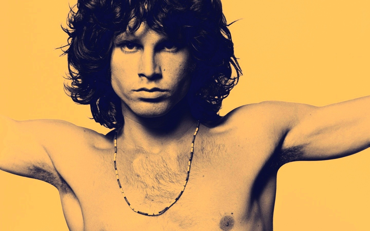 Jim morrison. Джим Моррисон. Моррисон Джим Дуглас. Джим Моррисон молодой. Джимми Морис.