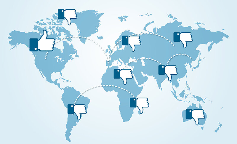 Изображение: freepik.com