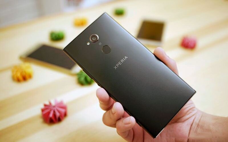 Sony xa2 dual. Sony Xperia xa2. Sony Xperia xa2 Dual. Sony Xperia xa2 Ultra. Xperia xa2 Ultra Dual.