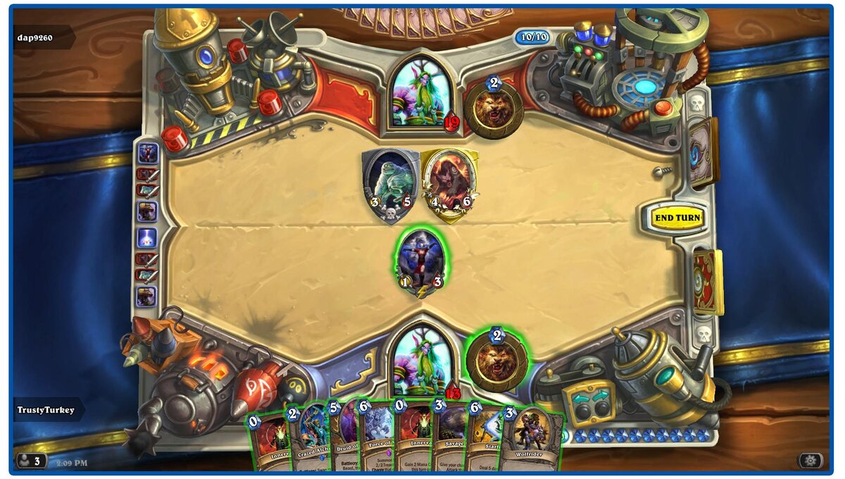 Кликни, чтобы увеличить скриншот