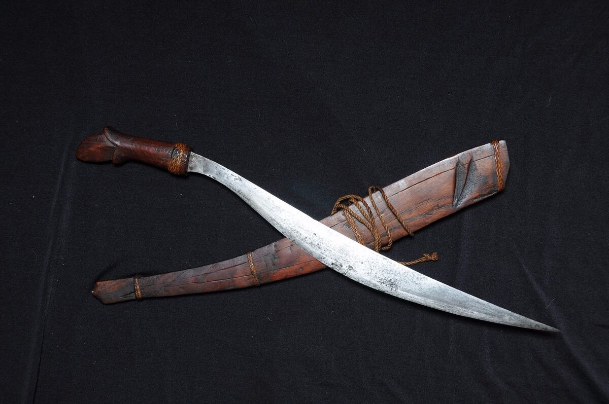 талибон (талибонг)