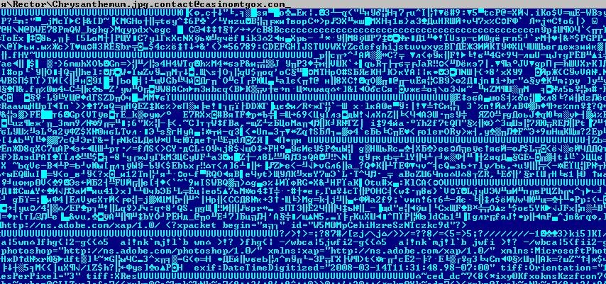 Похоже хакер увлекся криптографией некоторые его сообщения. Компьютерные шифры. Программы шифрования информации. Зашифрованный код программный. Шифрование картинки.