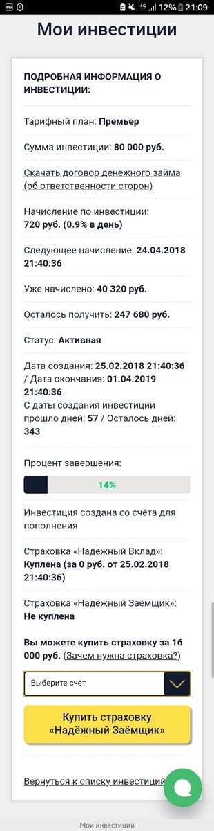 -2