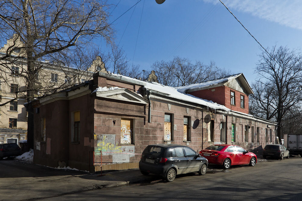 лефортово казармы. солдатская улица в лефортово. лефортово улицы. лефортово улицы. посёлок дангауэровка москва.