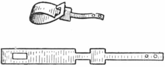 Гл. 5. ВДВ. Записки младшего врача полка