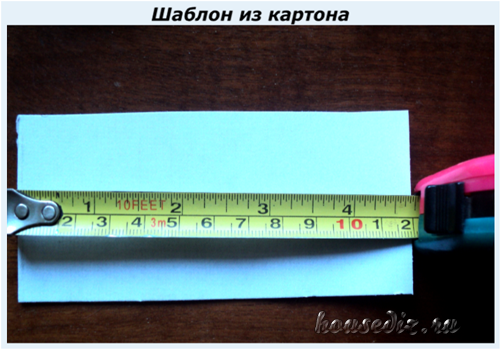 Изготовление антенны Харченко для цифрового ТВ своими руками: расчет, чертежи и схемы